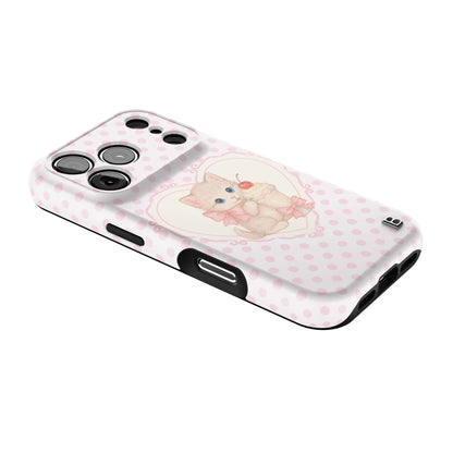 Iphone_17_Pro_2