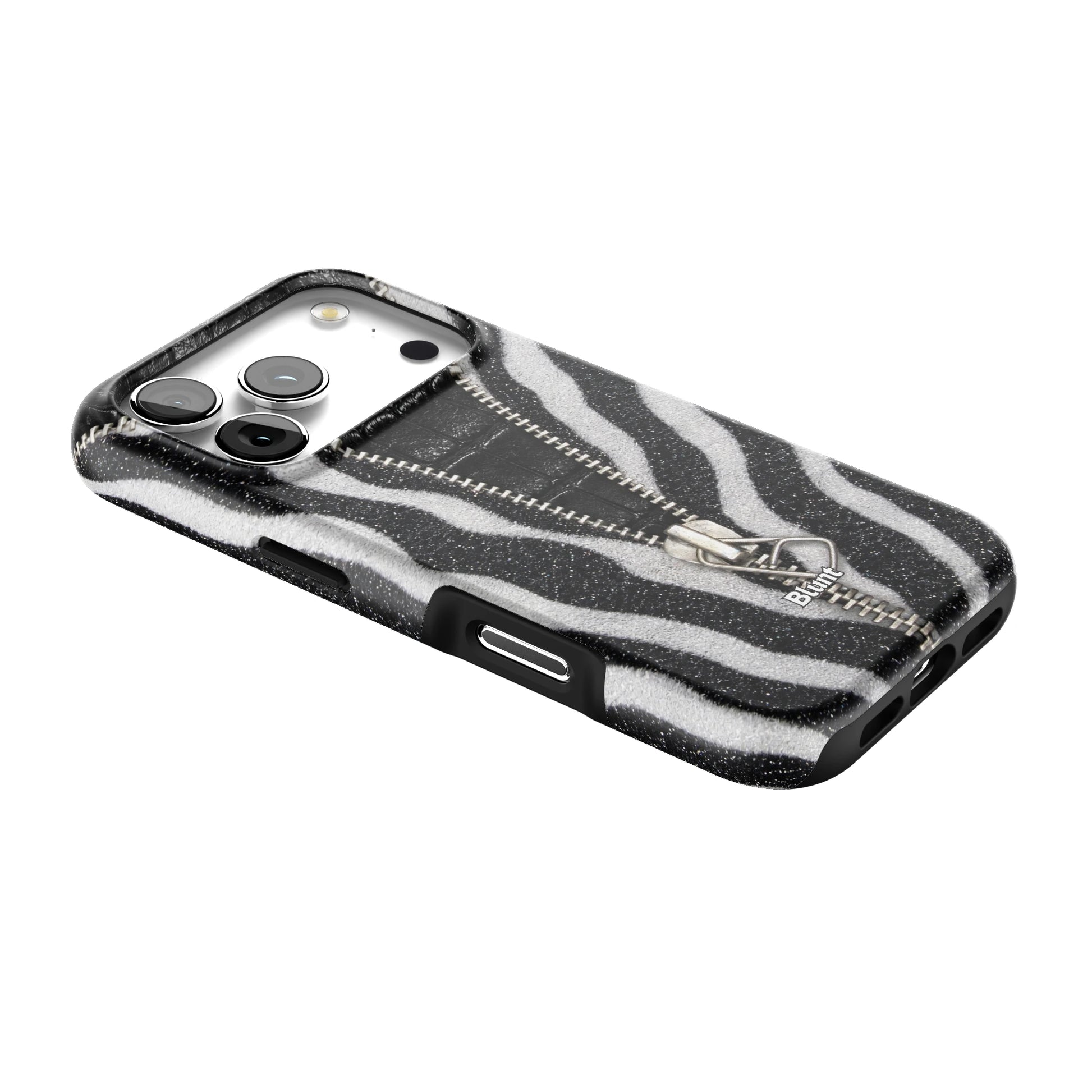 Iphone_17_Pro_2
