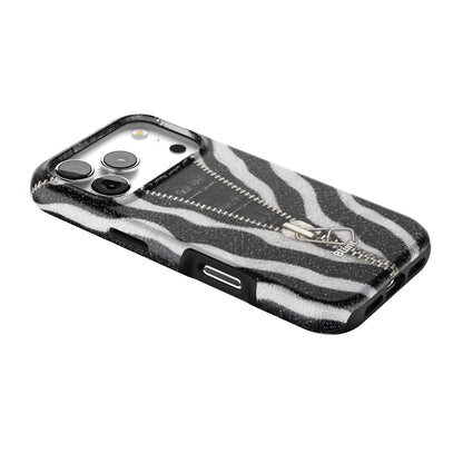 Iphone_17_Pro_2