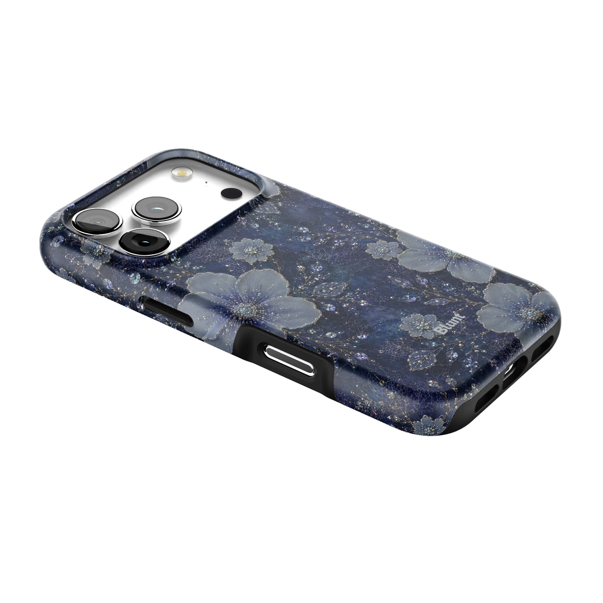 Iphone_17_Pro_2