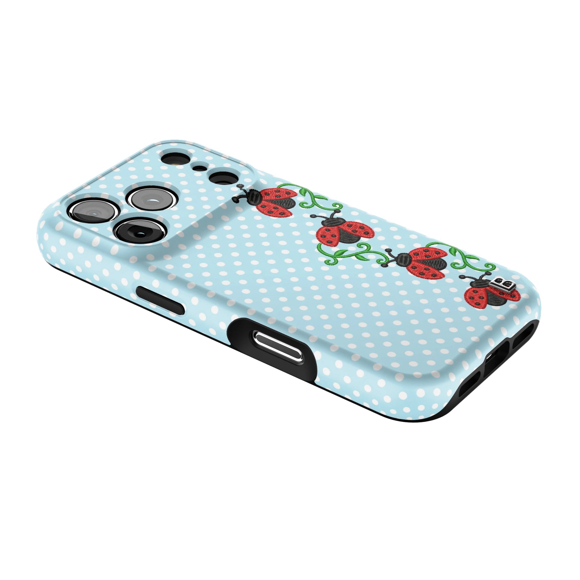 Iphone_17_Pro_2