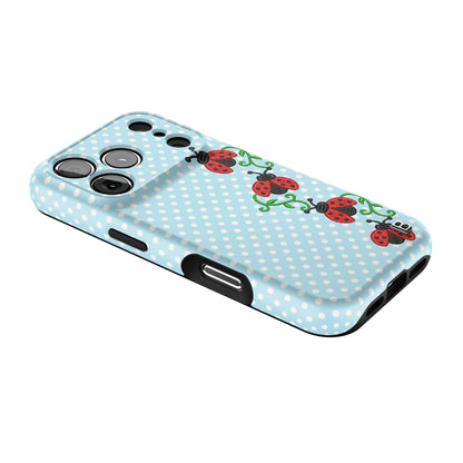 Iphone_17_Pro_2