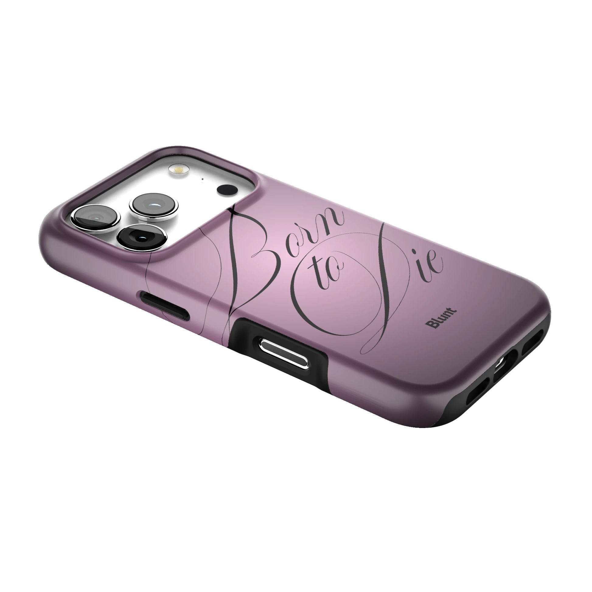 Iphone_17_Pro_2