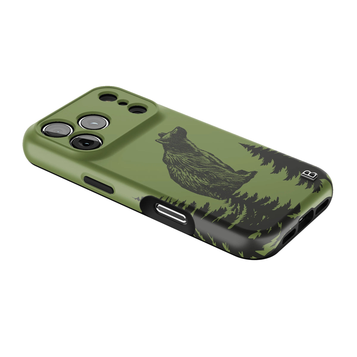 Iphone_17_Pro_2