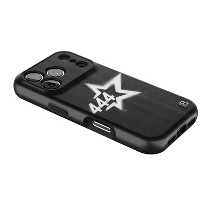 Iphone_17_Pro_2