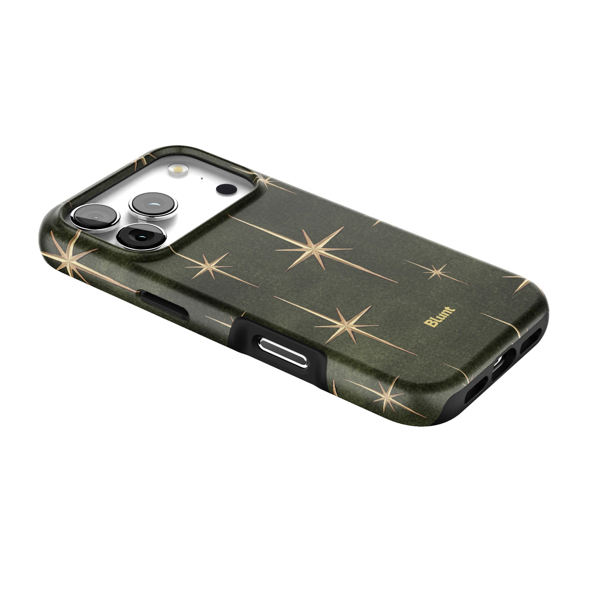 Iphone_17_Pro_2