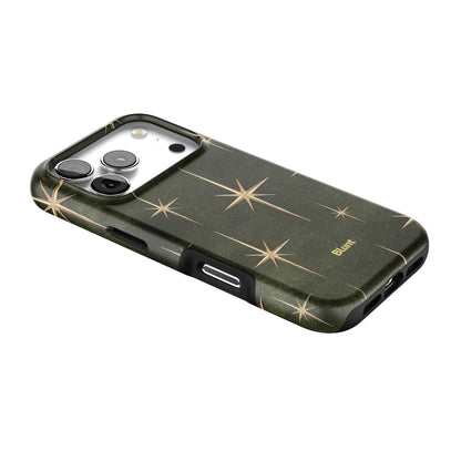 Iphone_17_Pro_2
