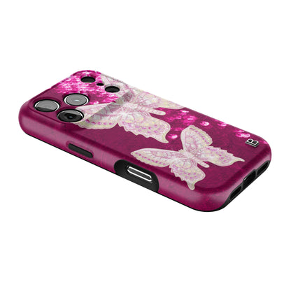 Iphone_17_Pro_2