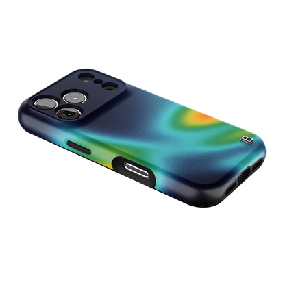 Iphone_17_Pro_2