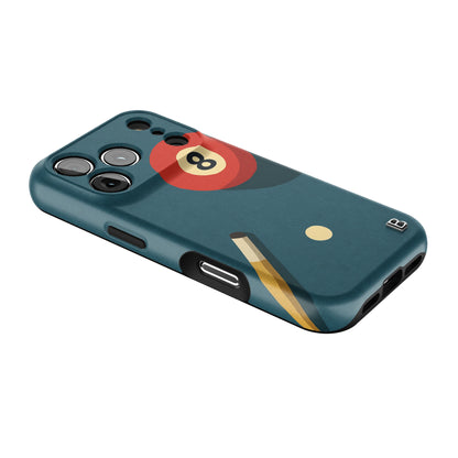 Iphone_17_Pro_2