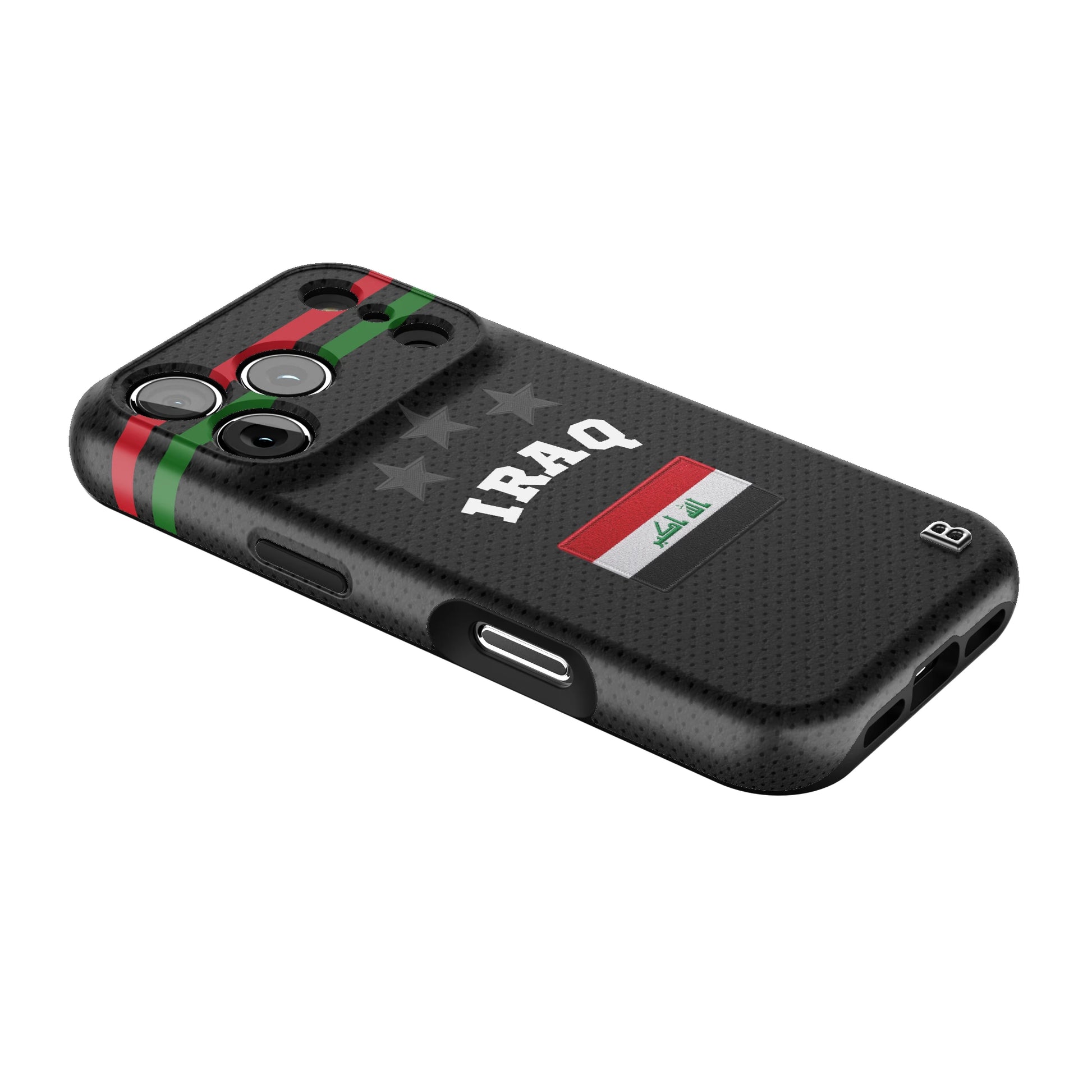 Iphone_17_Pro_2