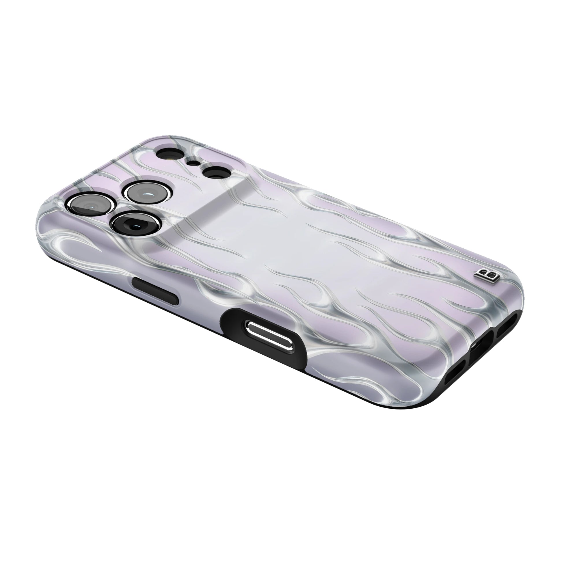 Iphone_17_Pro_2