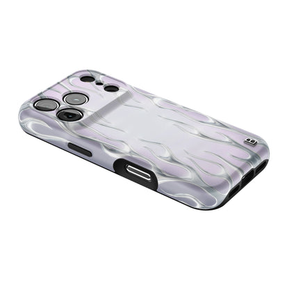 Iphone_17_Pro_2