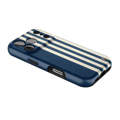 Iphone_17_Pro_2