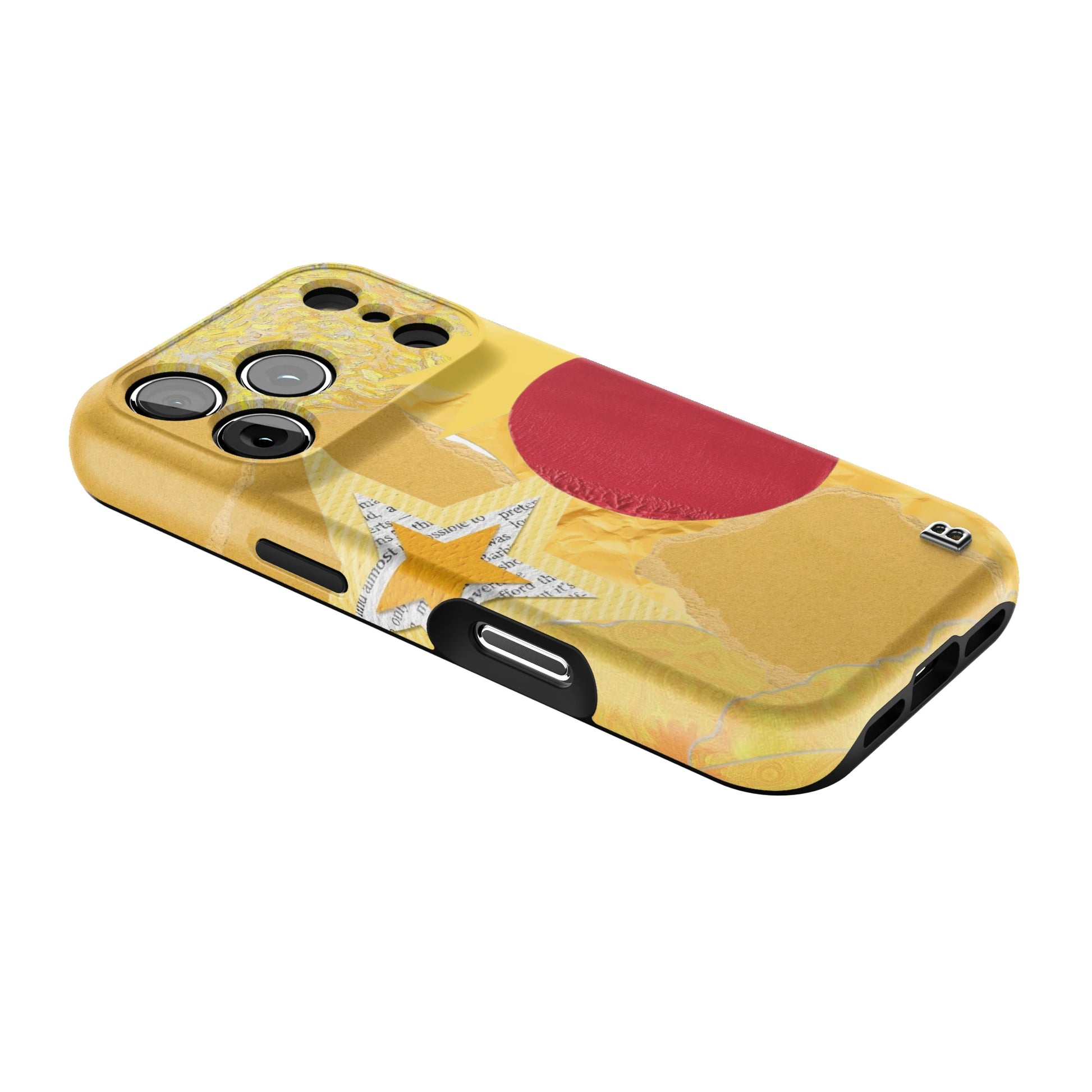 Iphone_17_Pro_2
