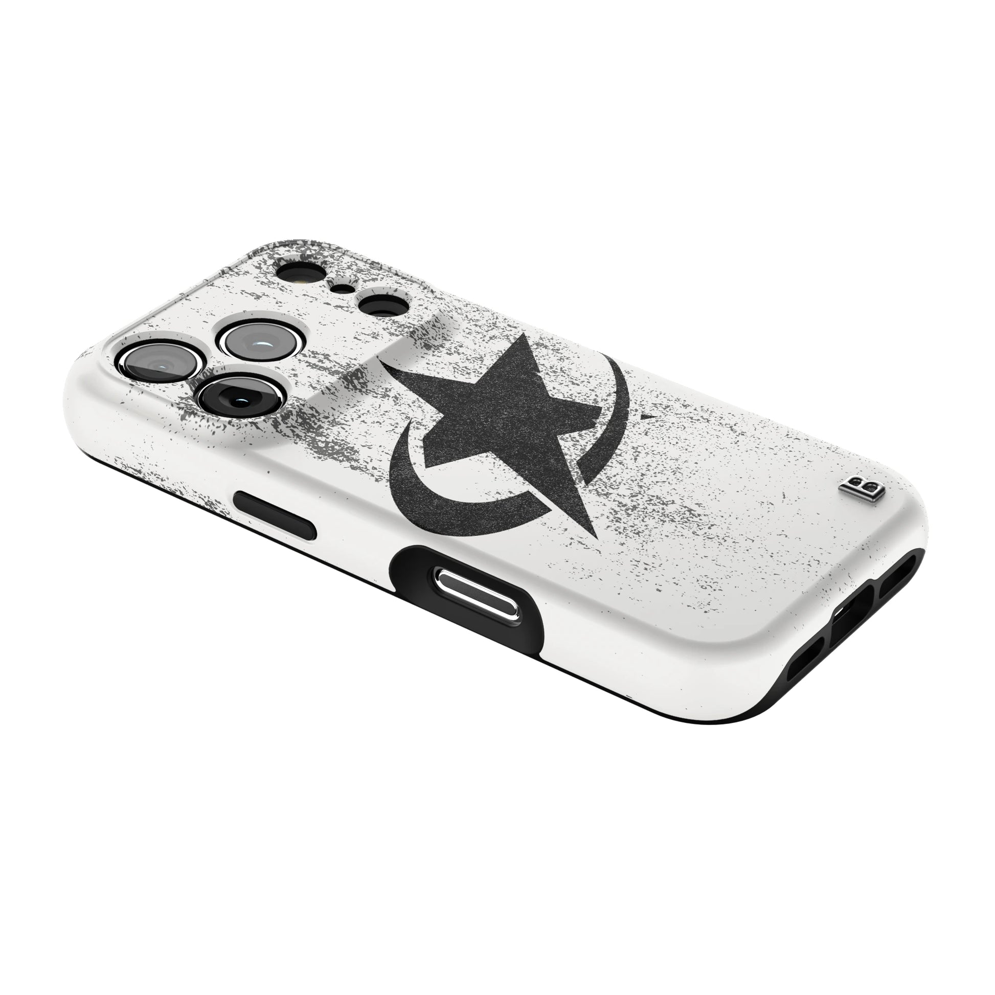 Iphone_17_Pro_2