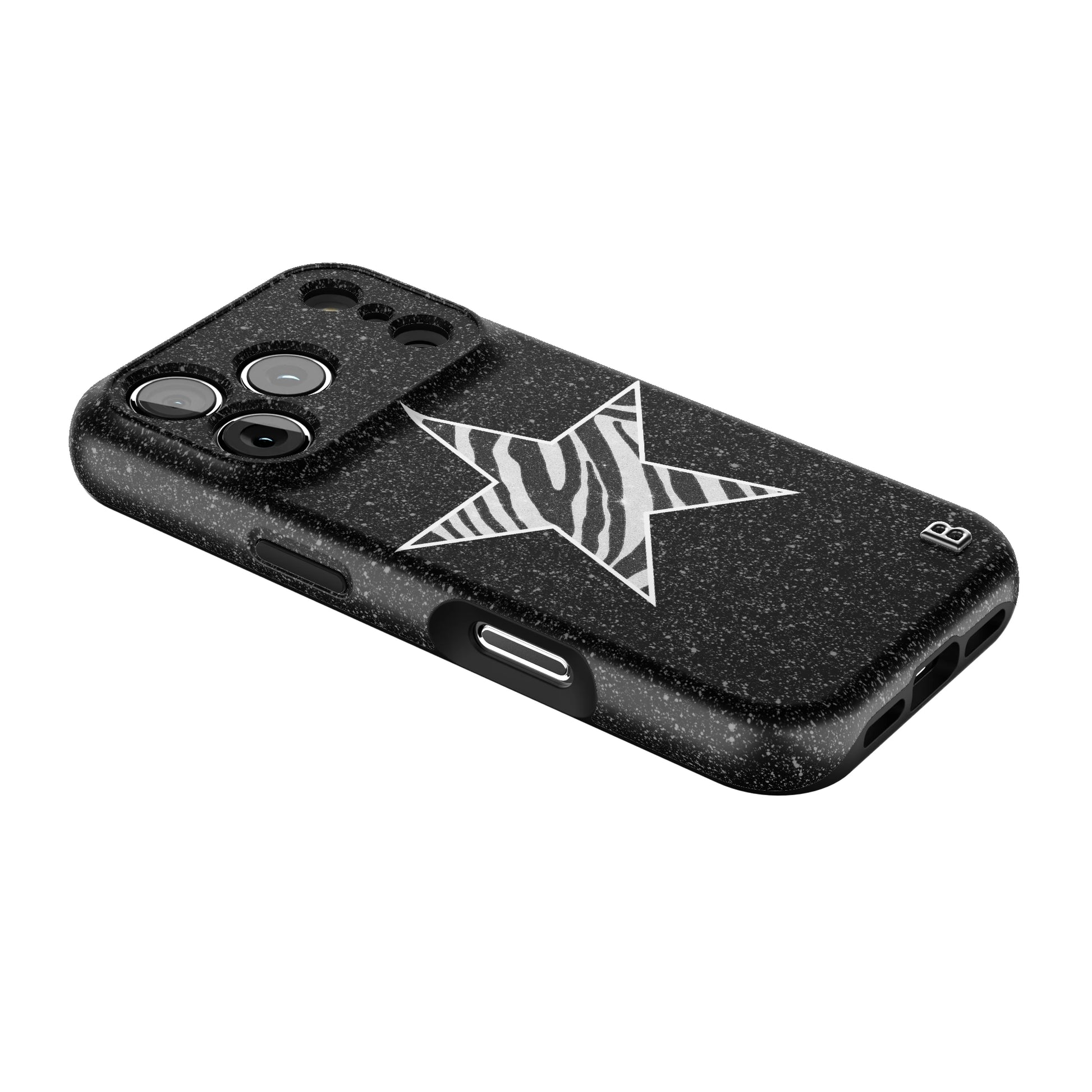 Iphone_17_Pro_2