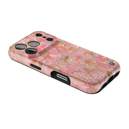 Iphone_17_Pro_2