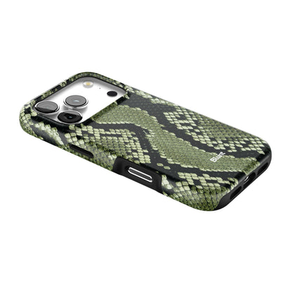 Iphone_17_Pro_2