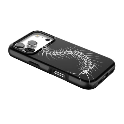 Iphone_17_Pro_2