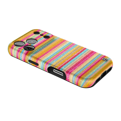 Iphone_17_Pro_2