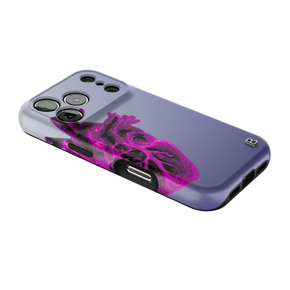 Iphone_17_Pro_2