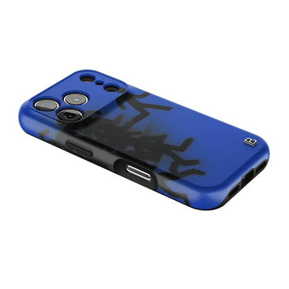 Iphone_17_Pro_2