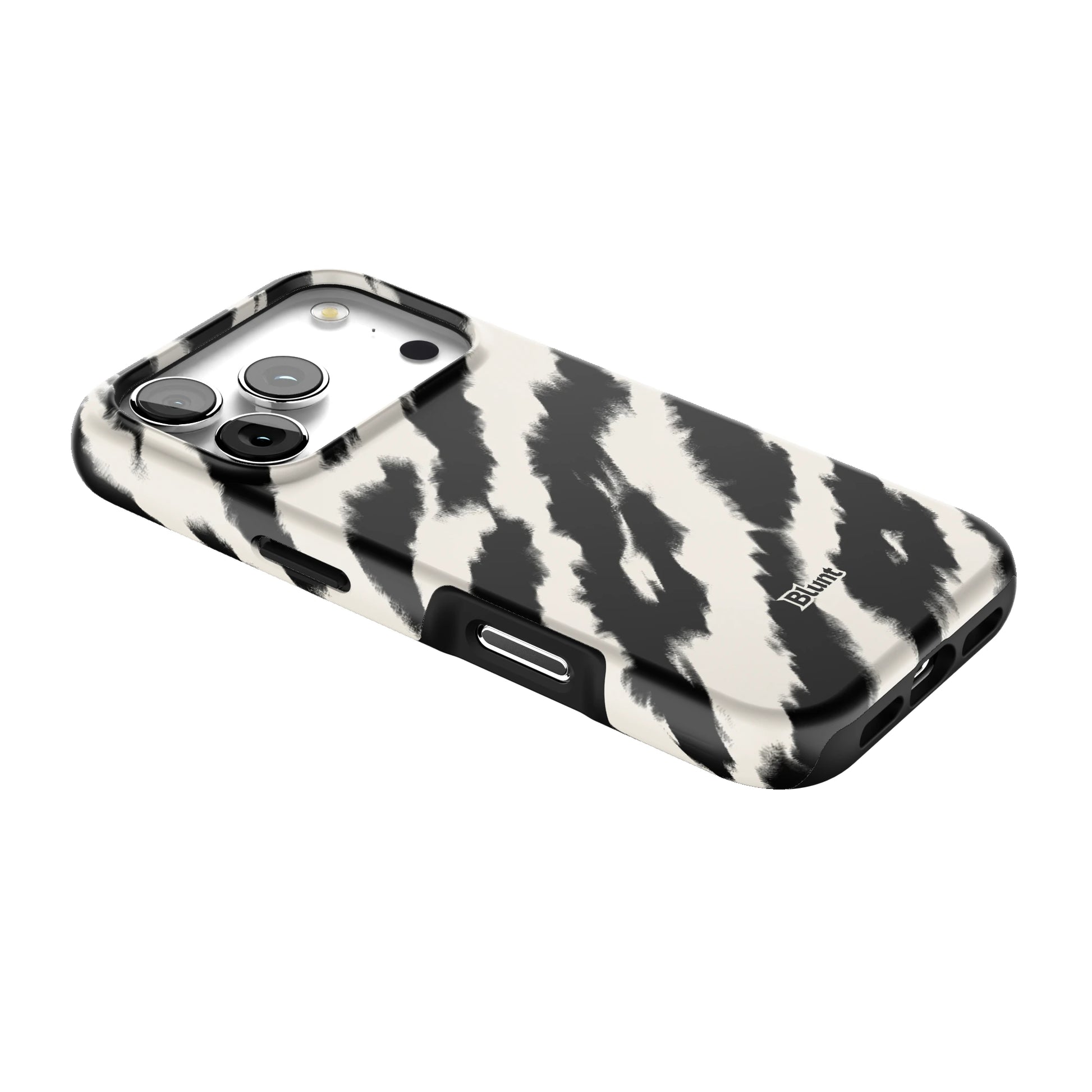 Iphone_17_Pro_2