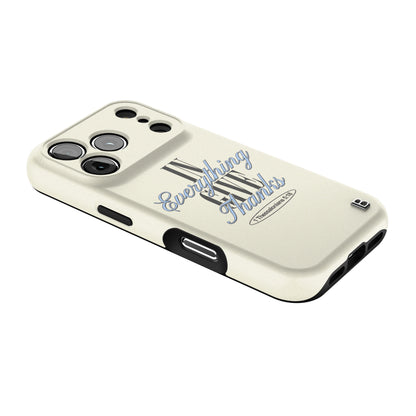 Iphone_17_Pro_2