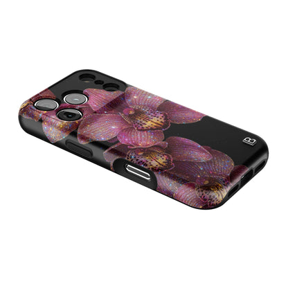 Iphone_17_Pro_2