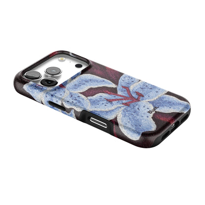 Iphone_17_Pro_2