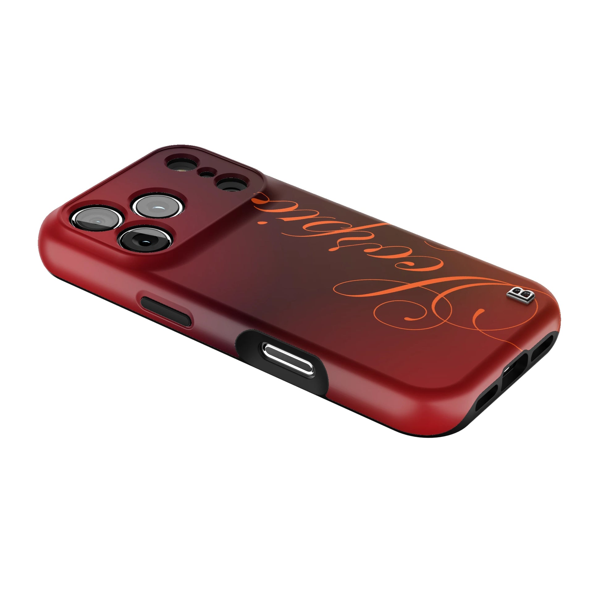 Iphone_17_Pro_2