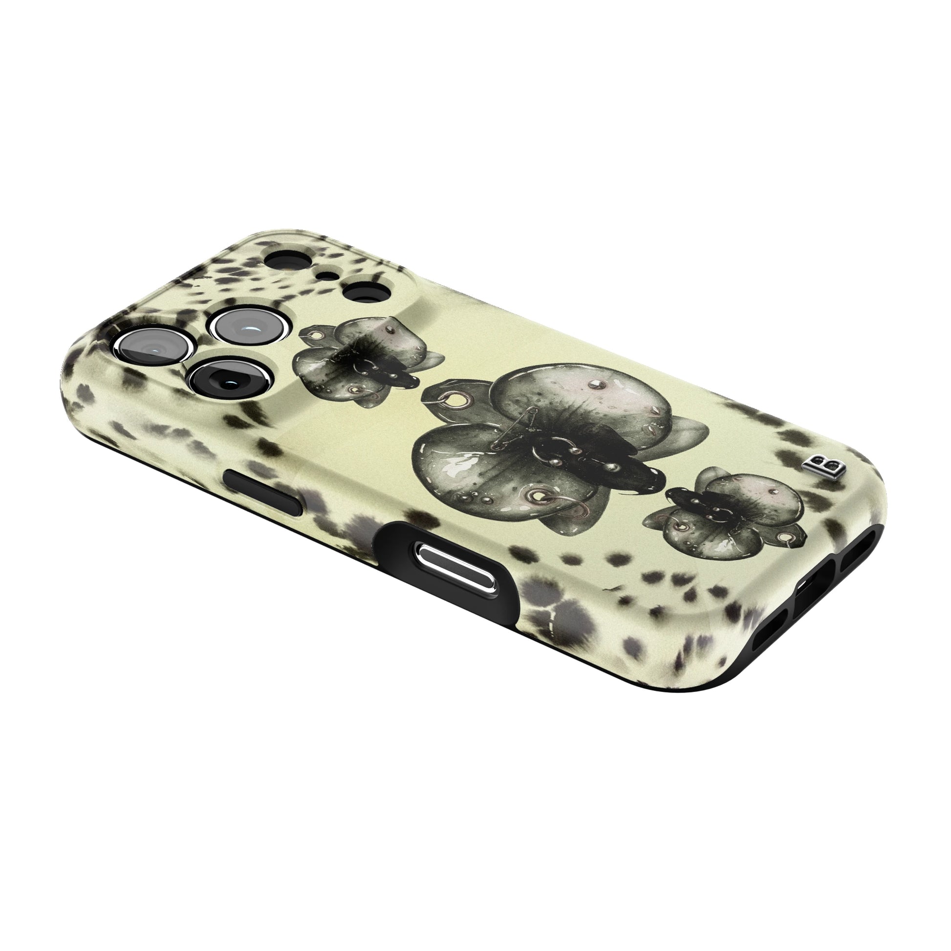 Iphone_17_Pro_2