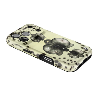 Iphone_17_Pro_2