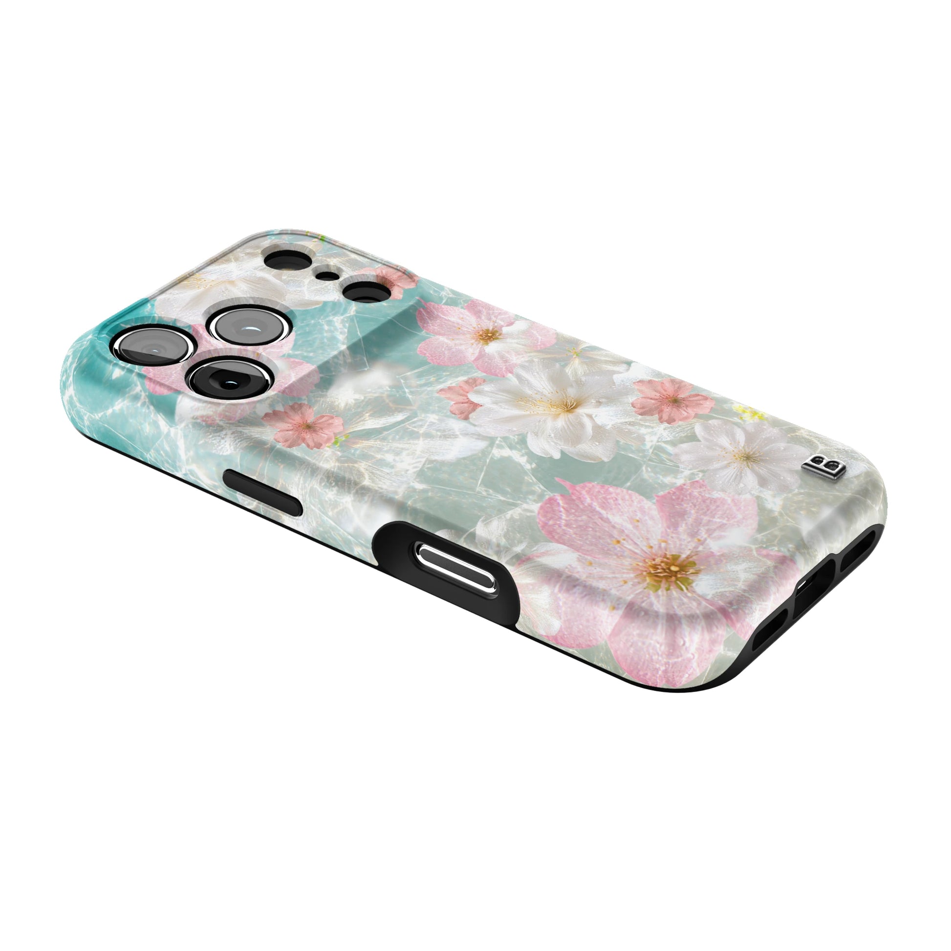 Iphone_17_Pro_2