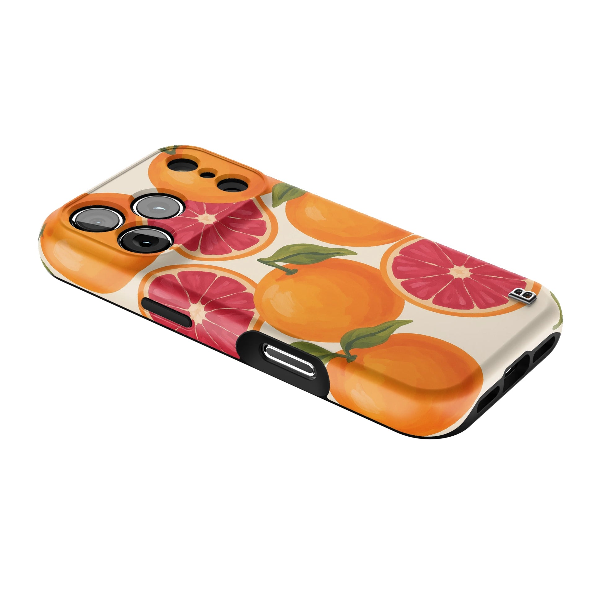 Iphone_17_Pro_2