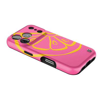 Iphone_17_Pro_2