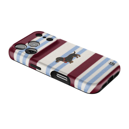 Iphone_17_Pro_2