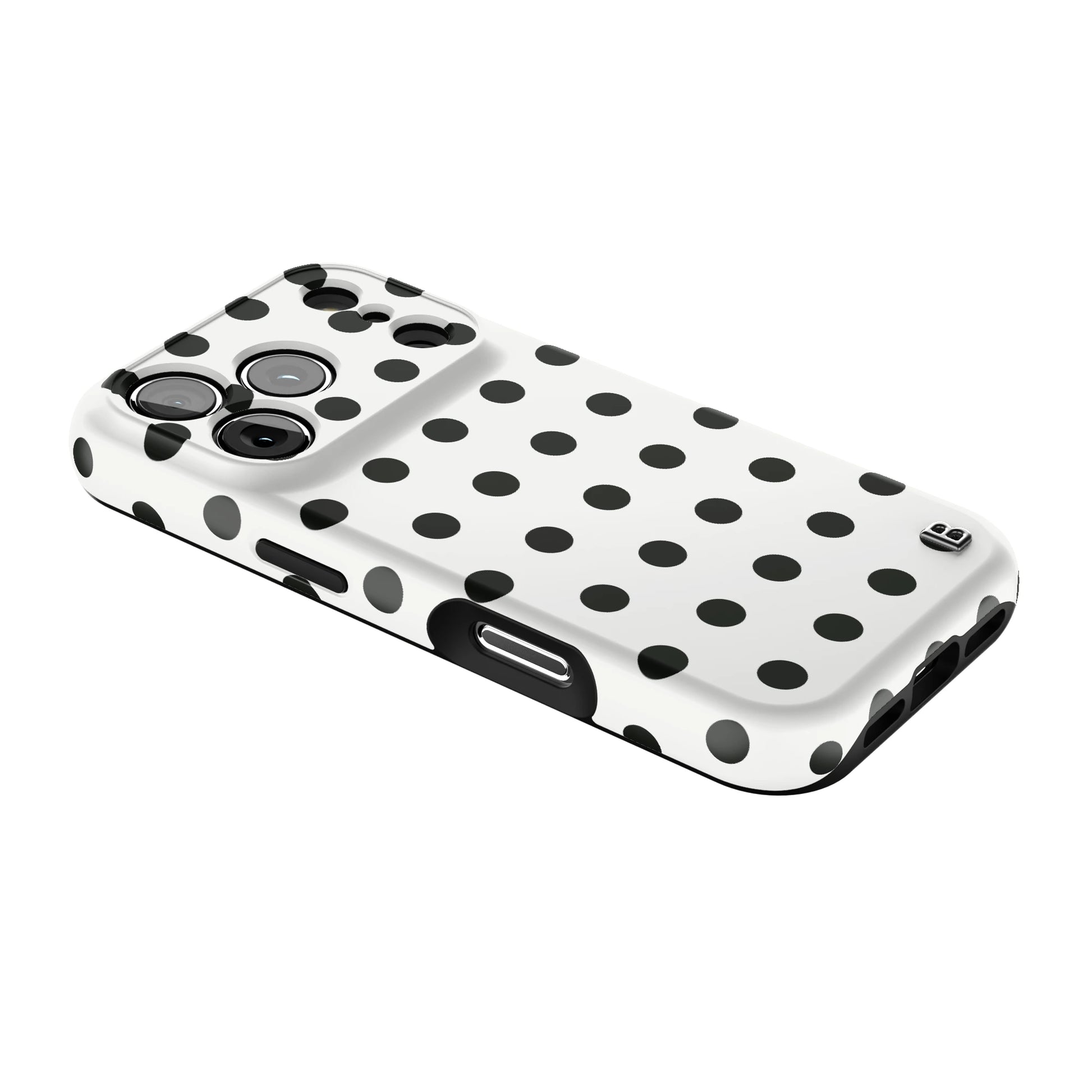 Iphone_17_Pro_2