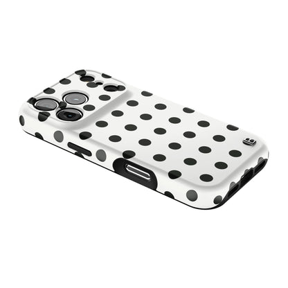 Iphone_17_Pro_2