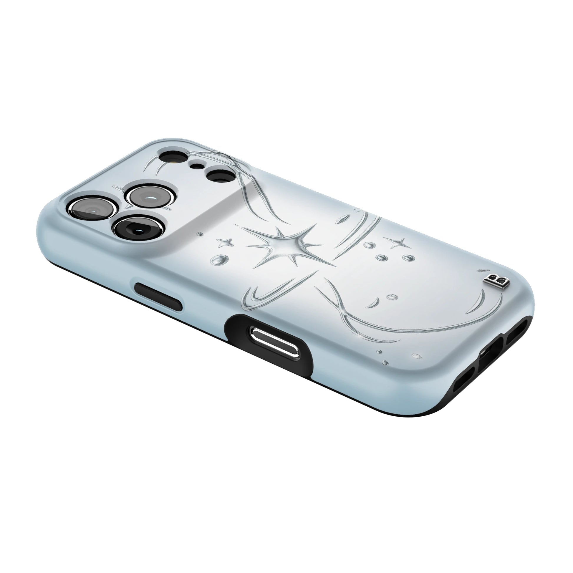 Iphone_17_Pro_2