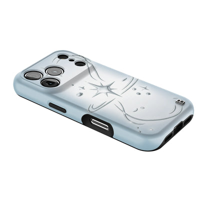 Iphone_17_Pro_2