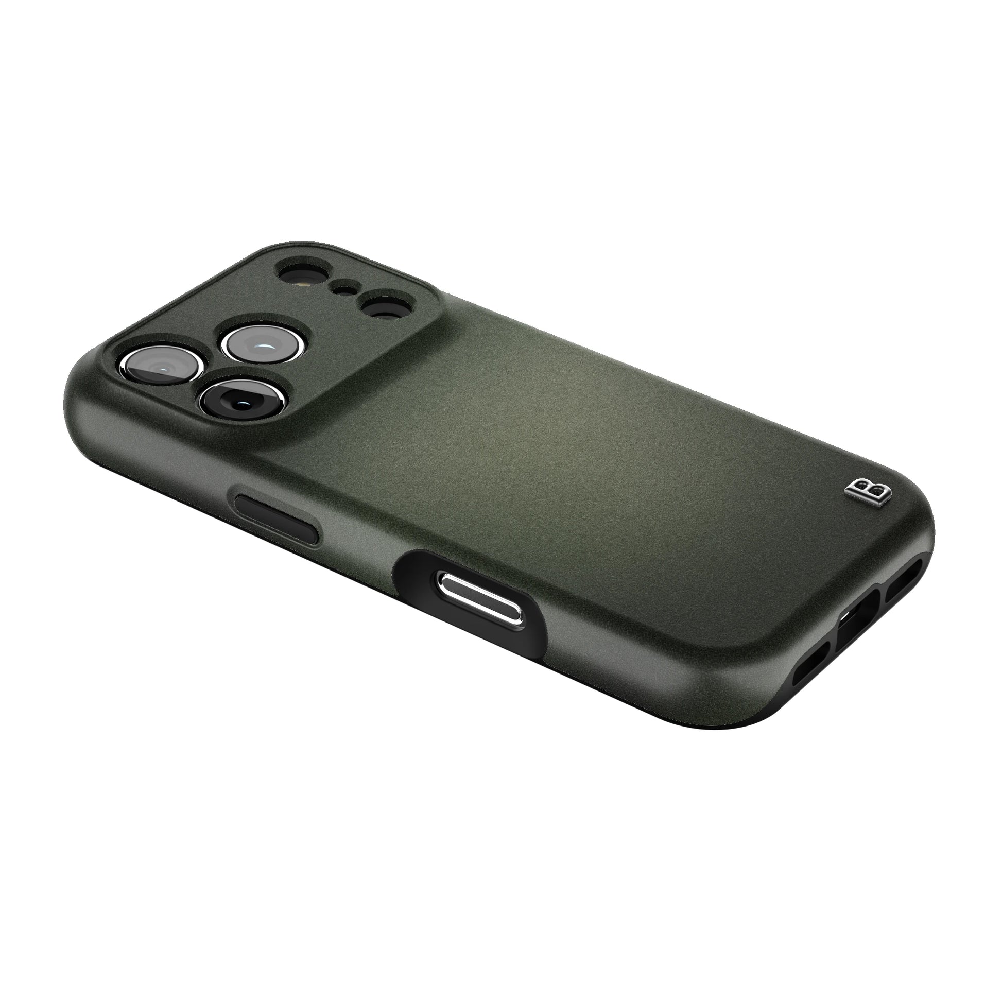 Iphone_17_Pro_2