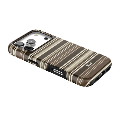 Iphone_17_Pro_2