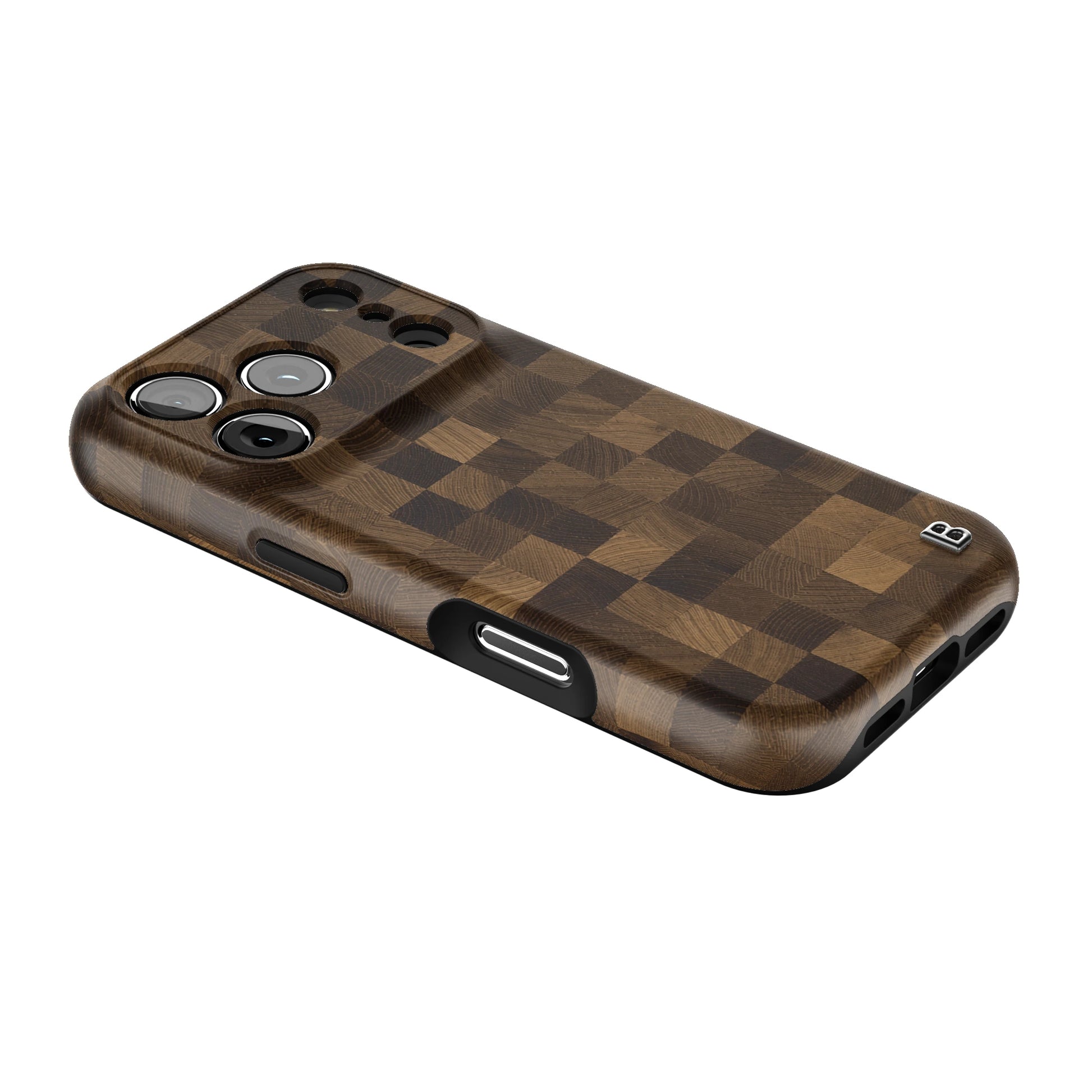 Iphone_17_Pro_2