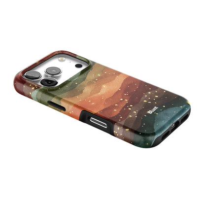 Iphone_17_Pro_2