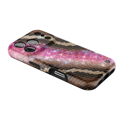 Iphone_17_Pro_2