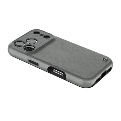 Iphone_17_Pro_2