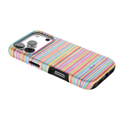 Iphone_17_Pro_2
