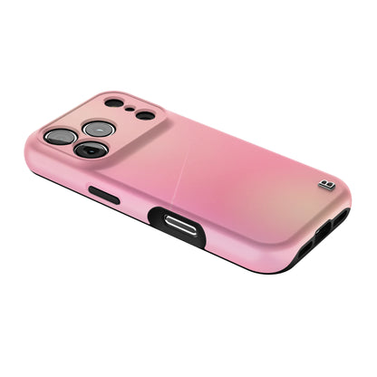 Iphone_17_Pro_2